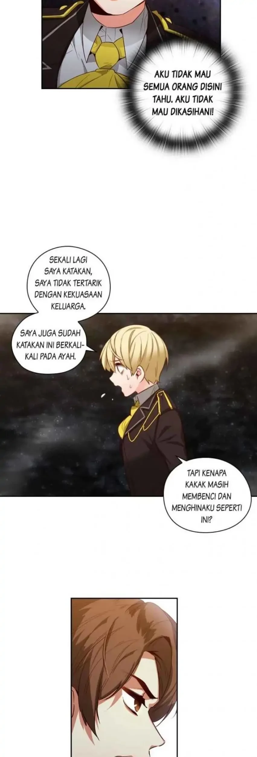 Halaman 33 dari 52