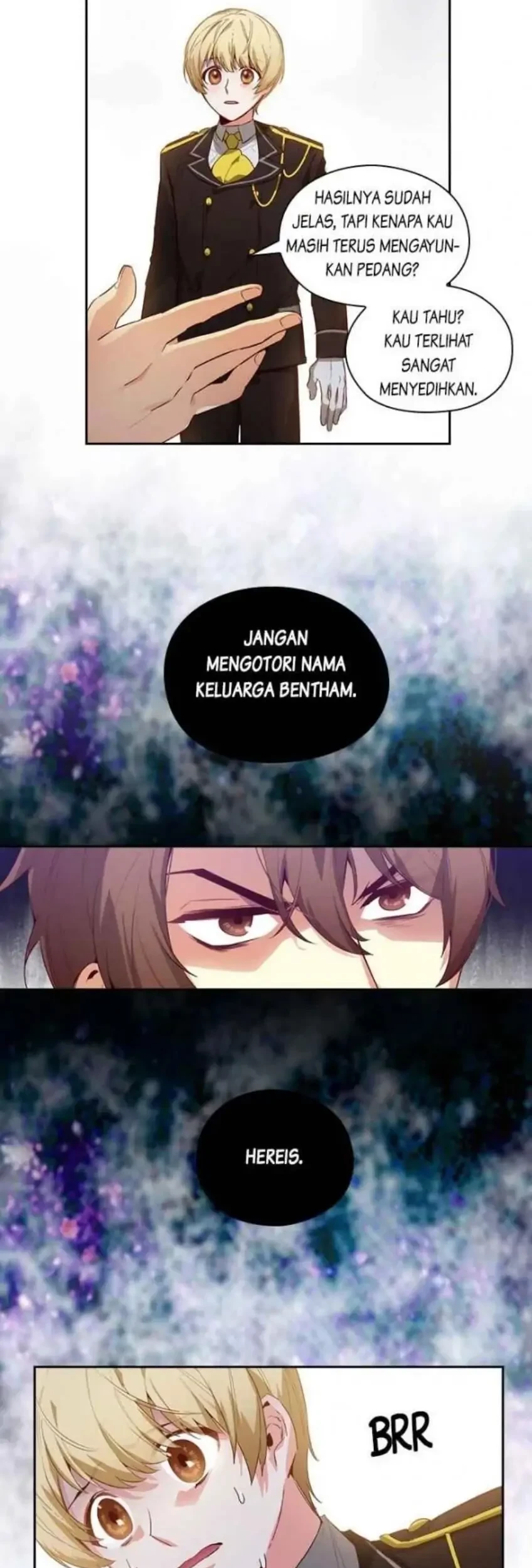 Halaman 37 dari 52