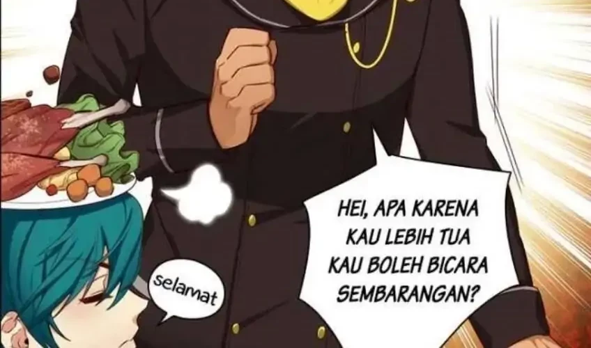 Halaman 40 dari 52