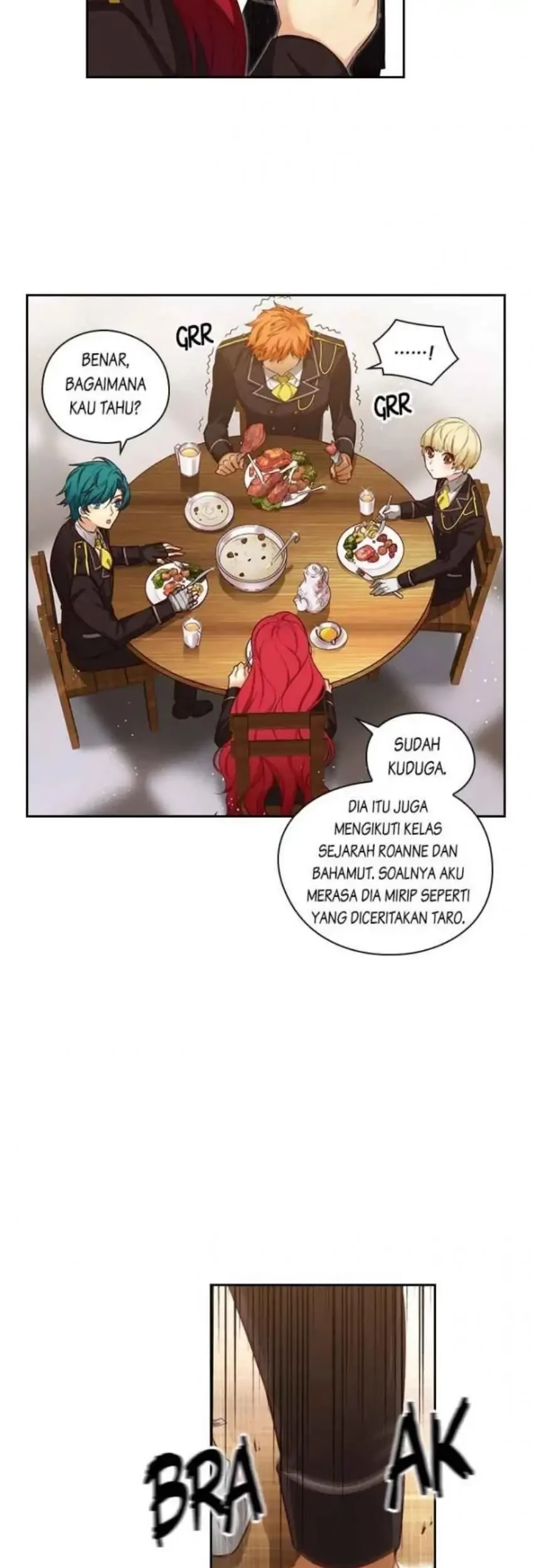 Halaman 5 dari 52