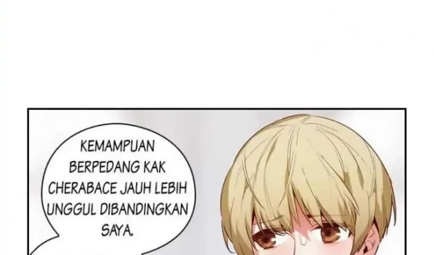 Halaman 42 dari 52