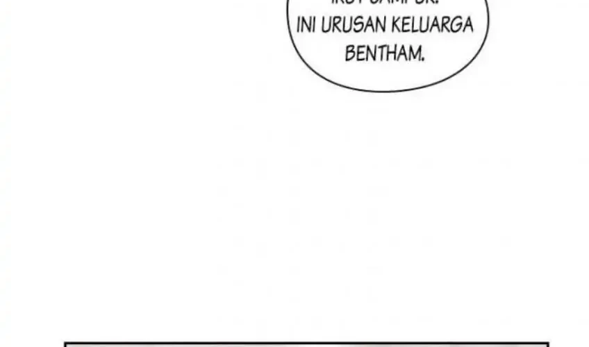 Halaman 46 dari 52