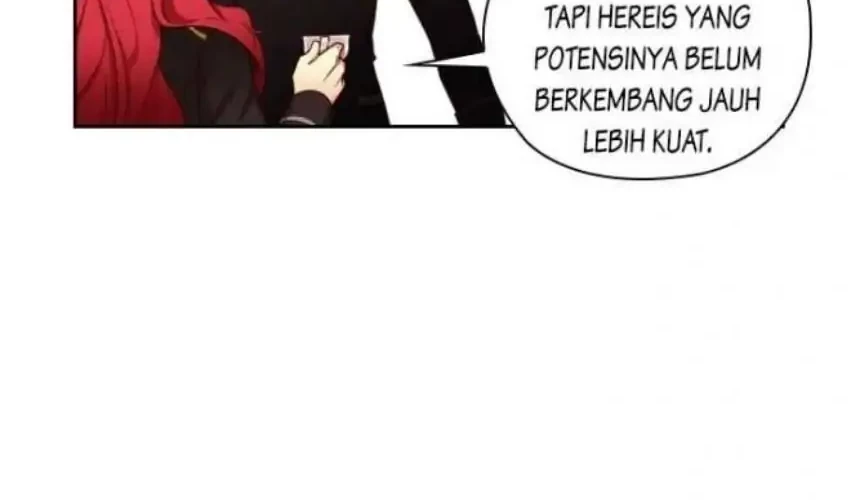 Halaman 50 dari 52
