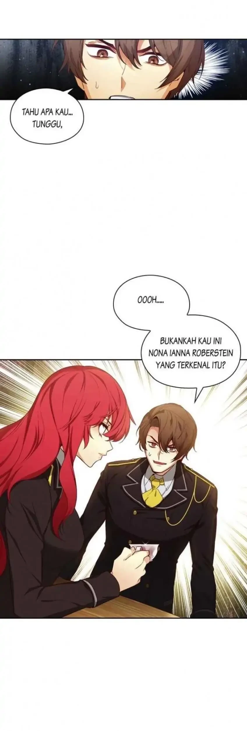 Halaman 51 dari 52