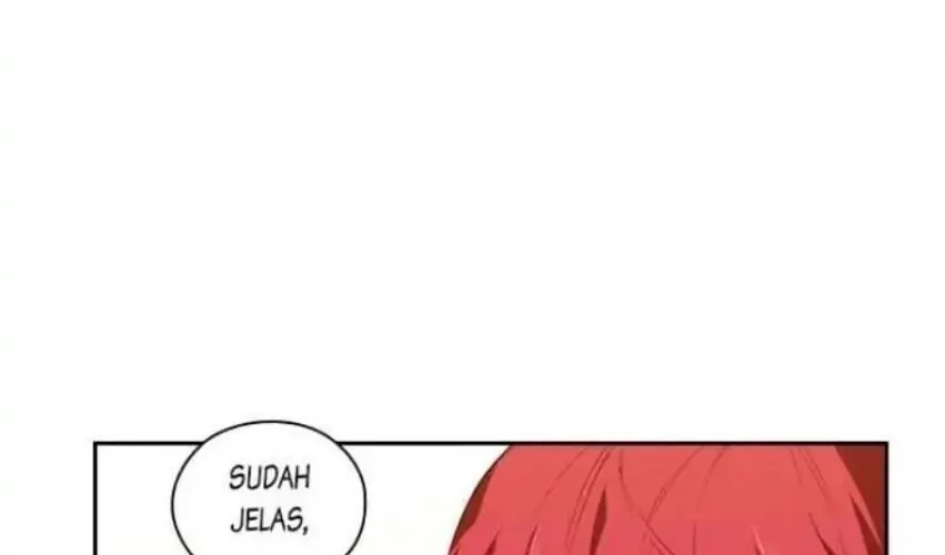 Halaman 8 dari 52