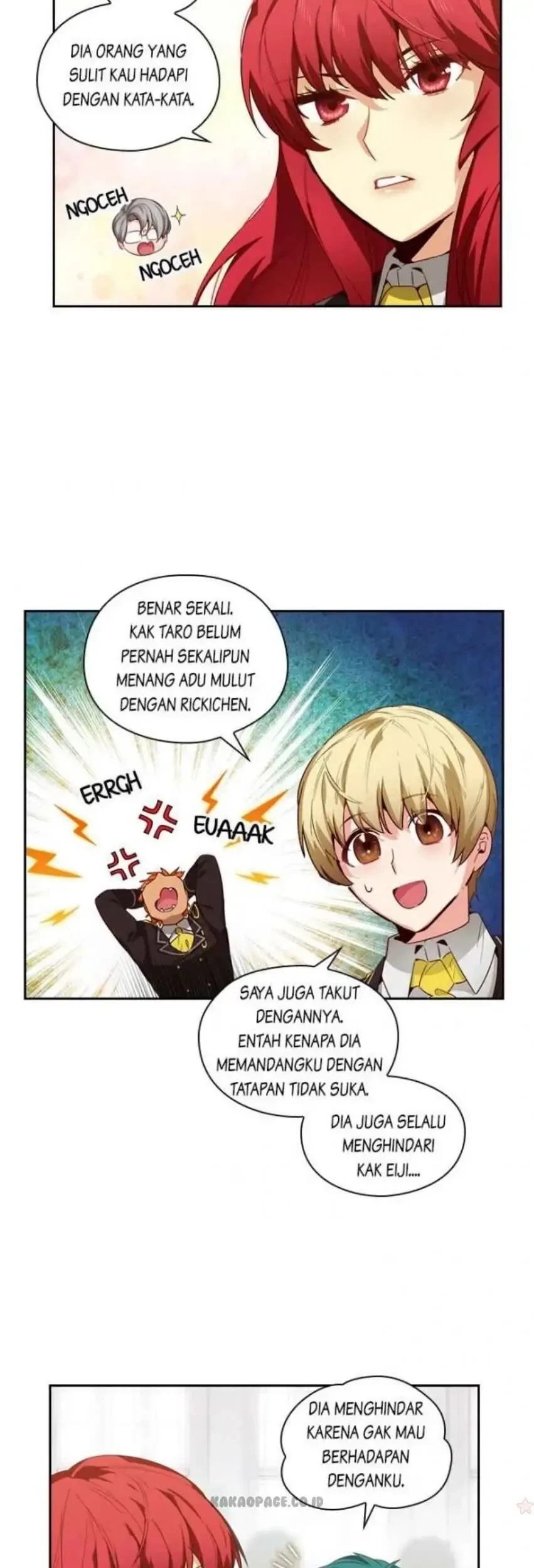 Halaman 9 dari 52