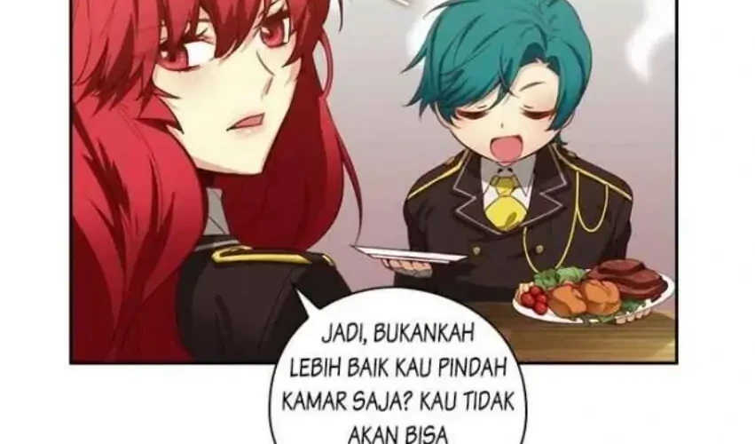 Halaman 10 dari 52