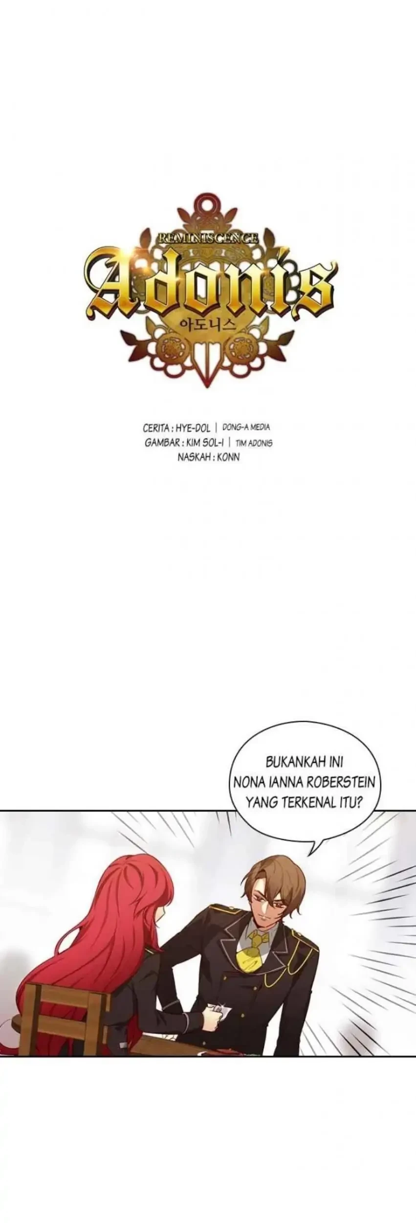 Halaman 1 dari 56