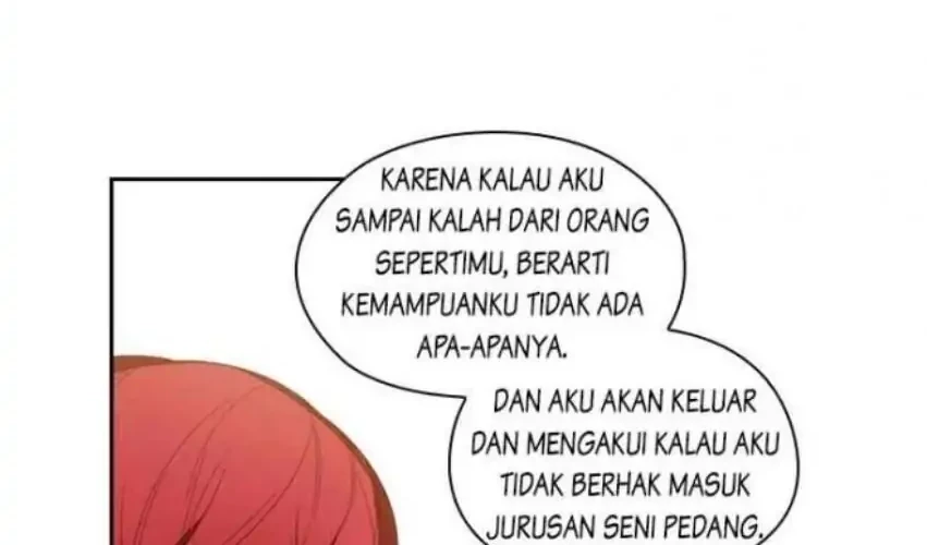 Halaman 12 dari 56