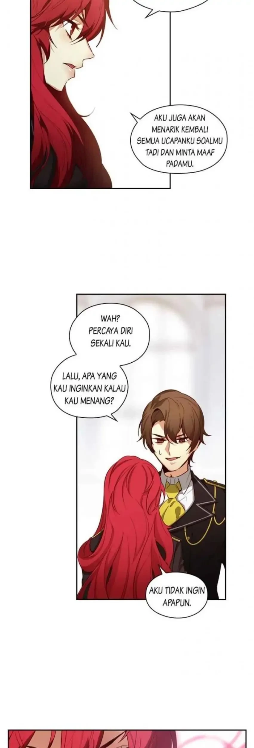 Halaman 13 dari 56
