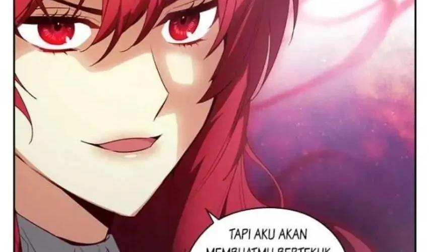 Halaman 14 dari 56