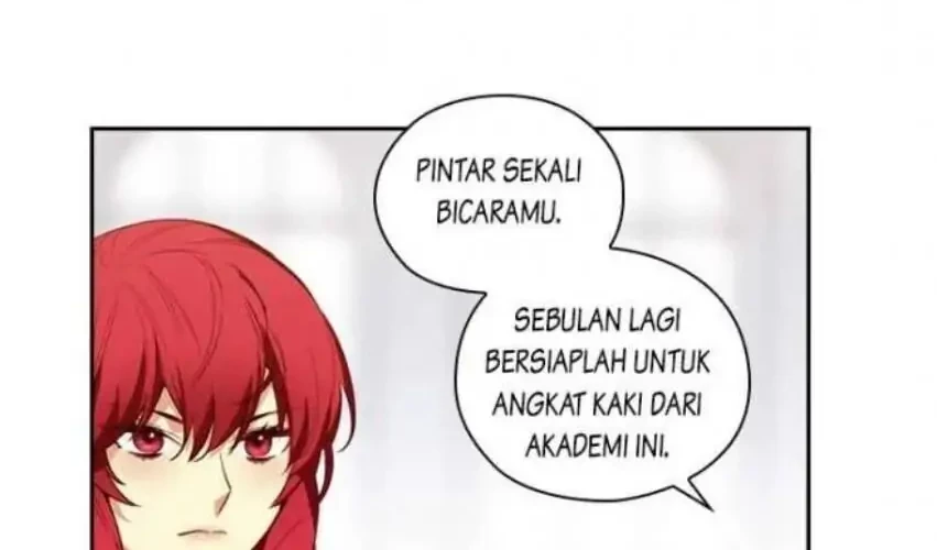 Halaman 16 dari 56