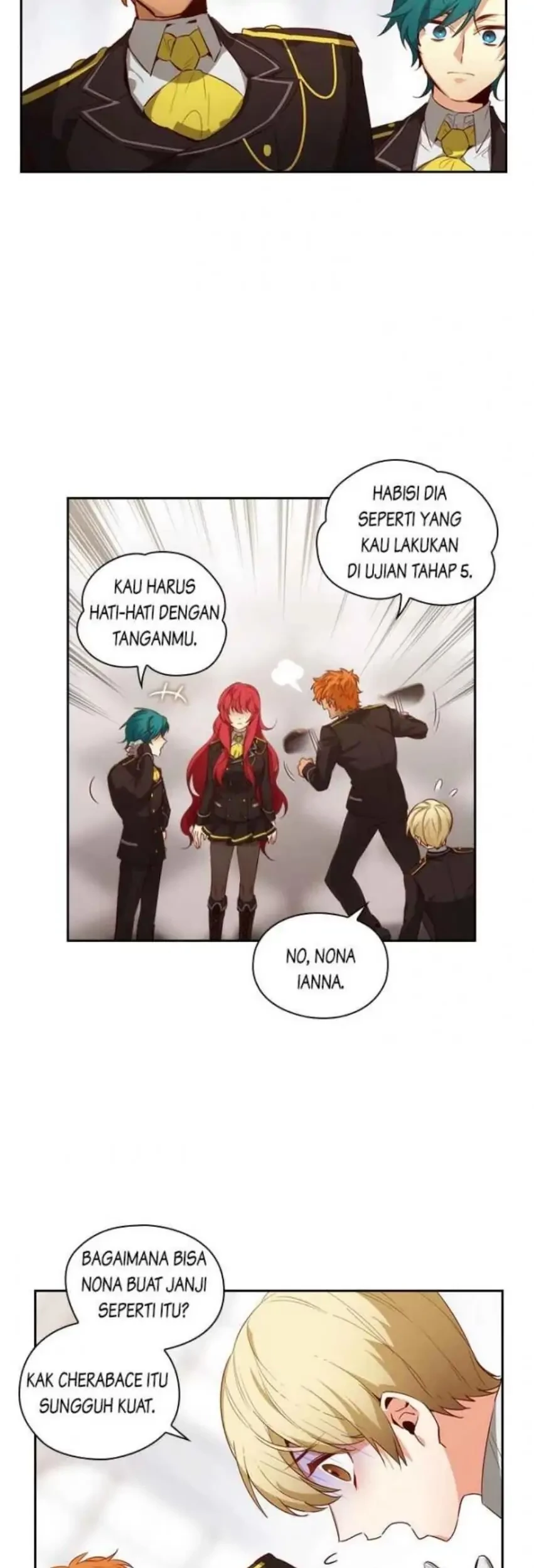 Halaman 19 dari 56