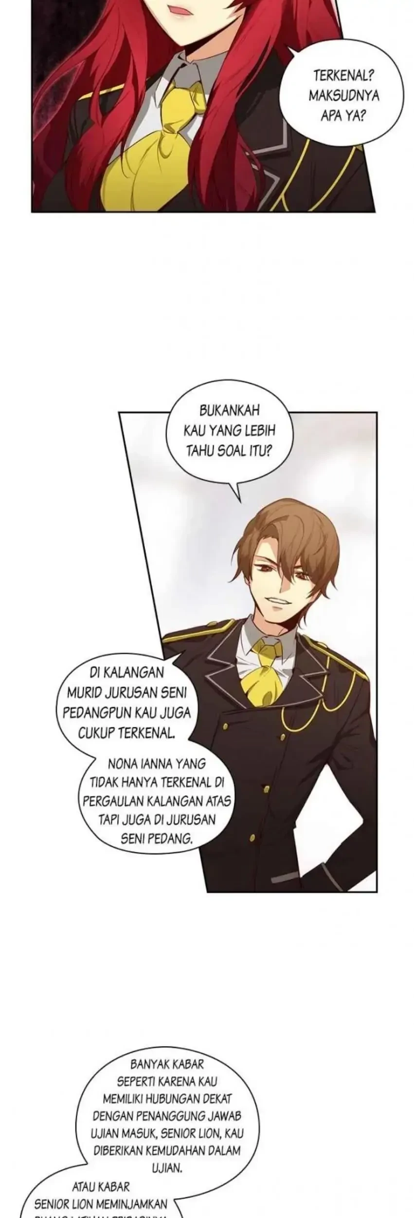 Halaman 3 dari 56