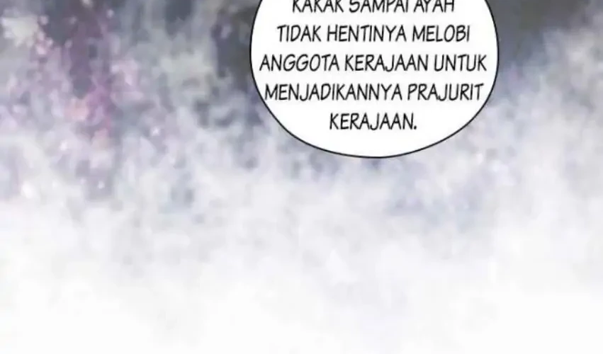 Halaman 22 dari 56