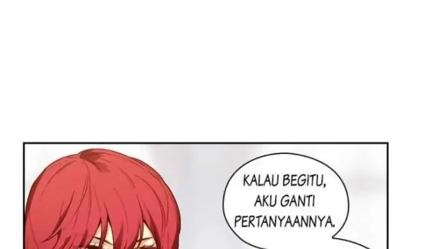 Halaman 26 dari 56