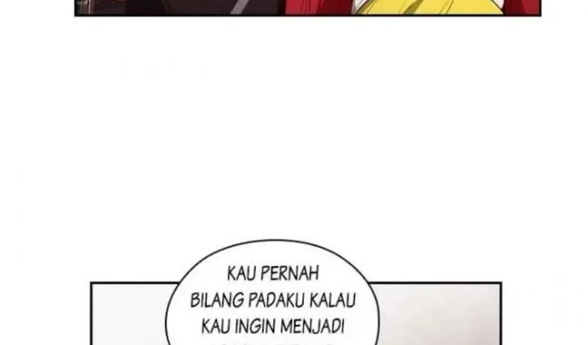 Halaman 28 dari 56