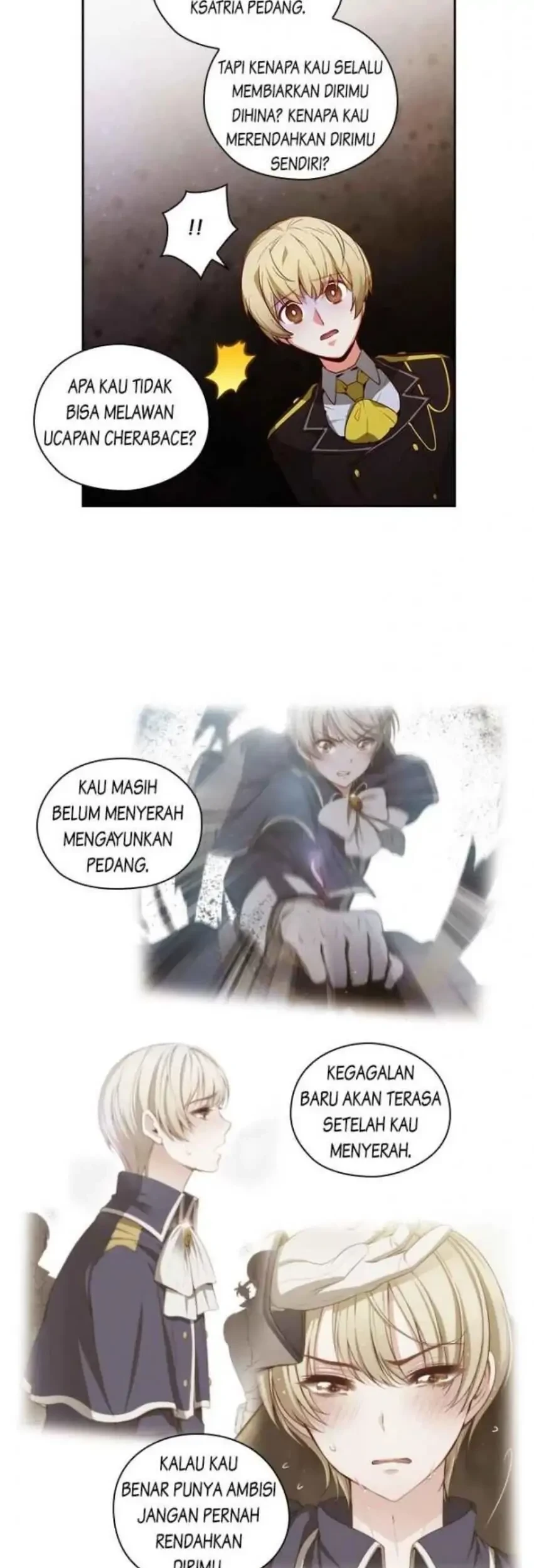Halaman 29 dari 56