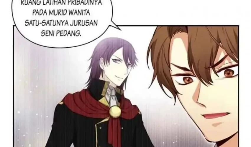 Halaman 4 dari 56