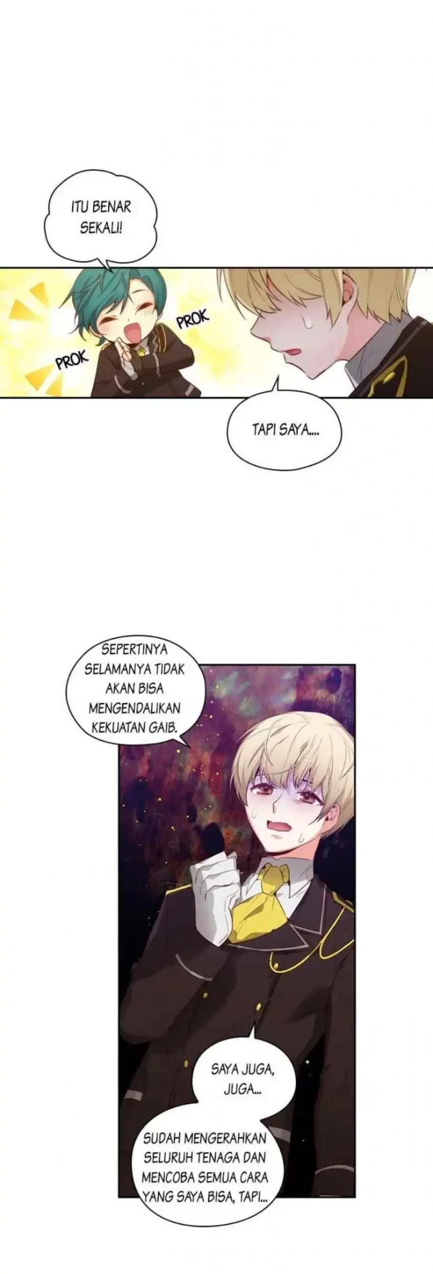 Halaman 31 dari 56