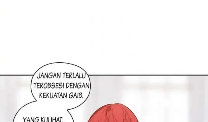 Halaman 32 dari 56