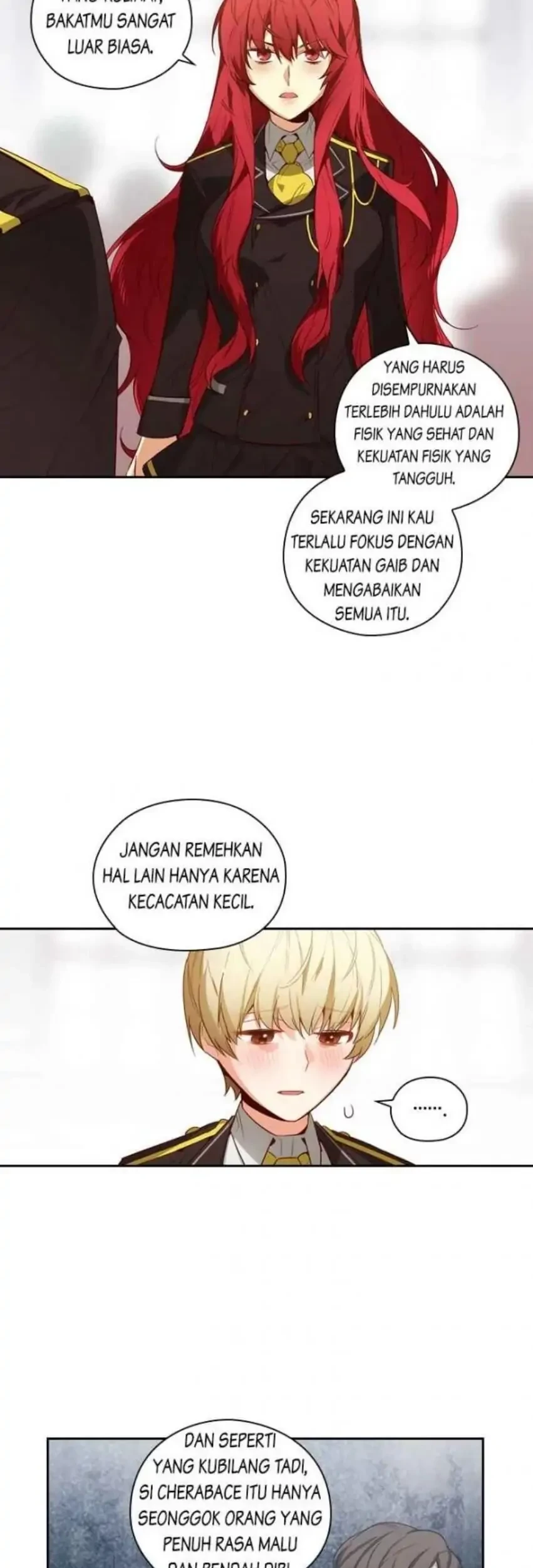 Halaman 33 dari 56