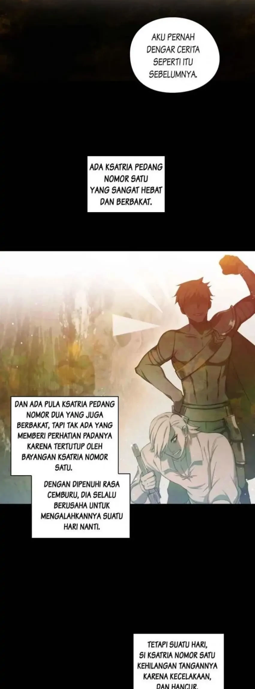 Halaman 36 dari 56