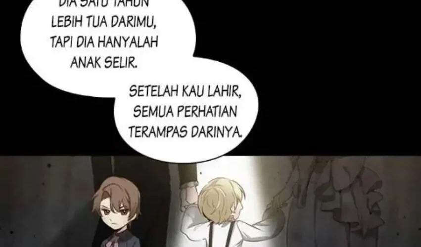 Halaman 40 dari 56