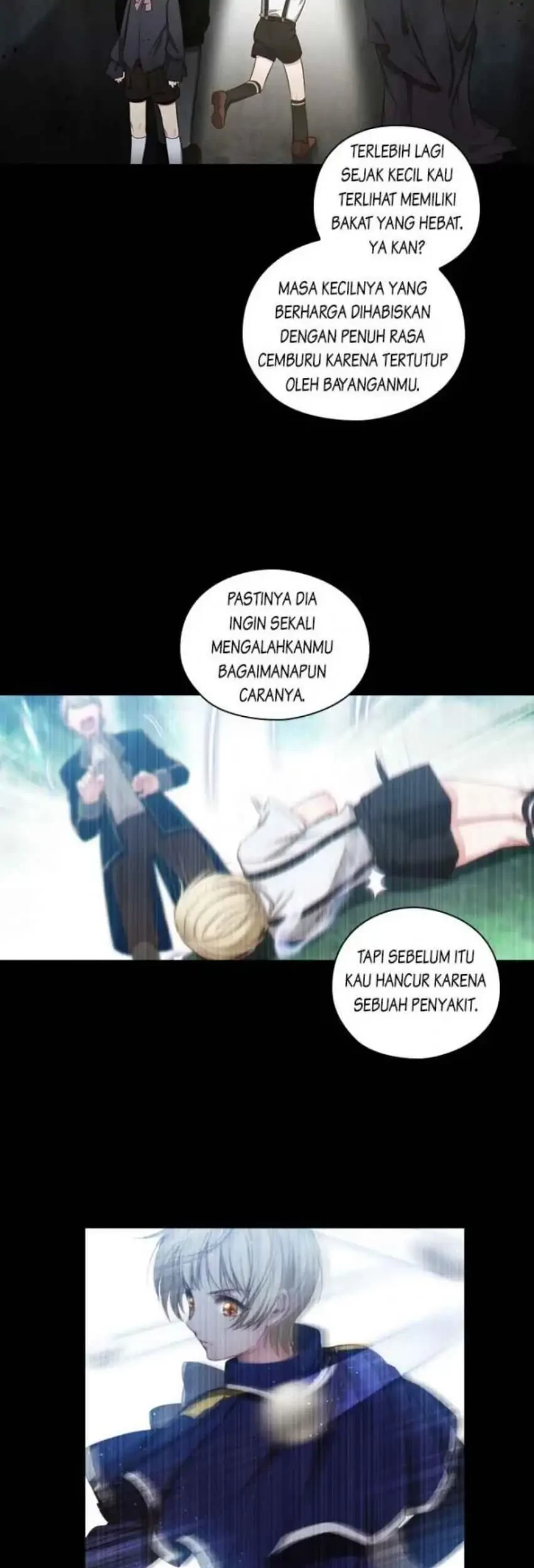 Halaman 41 dari 56