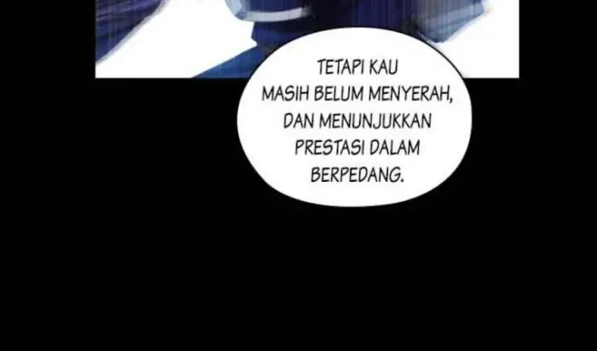 Halaman 42 dari 56