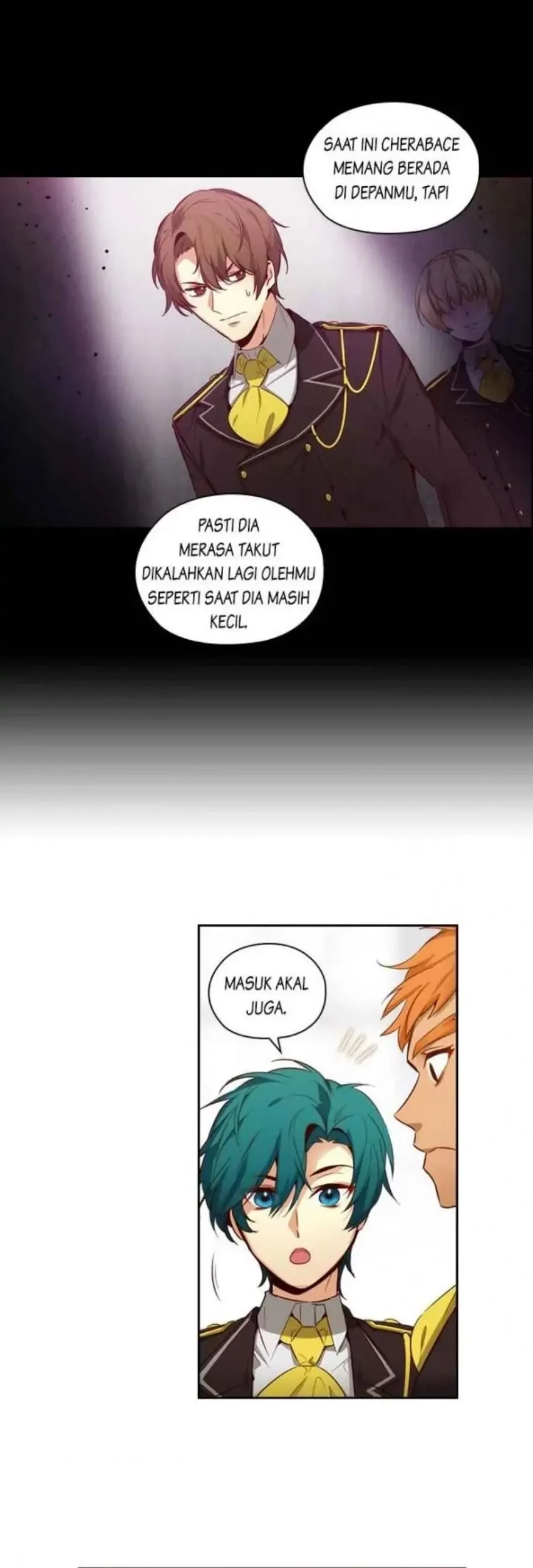 Halaman 43 dari 56