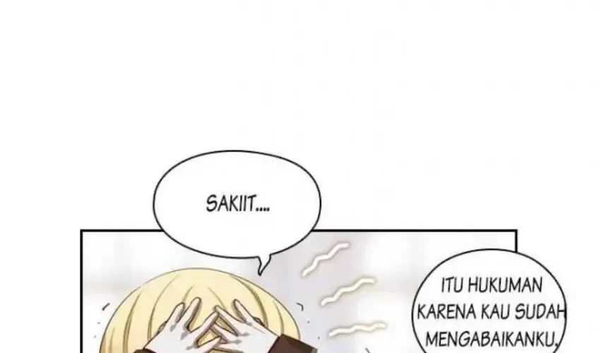 Halaman 46 dari 56