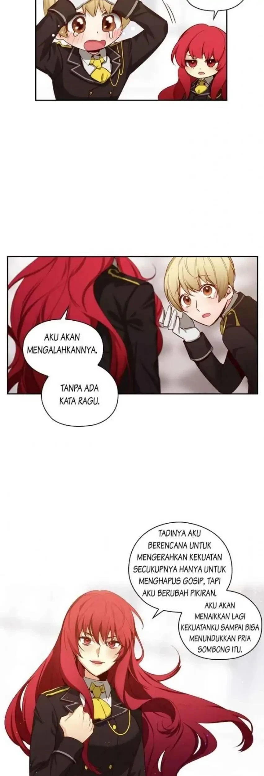 Halaman 47 dari 56