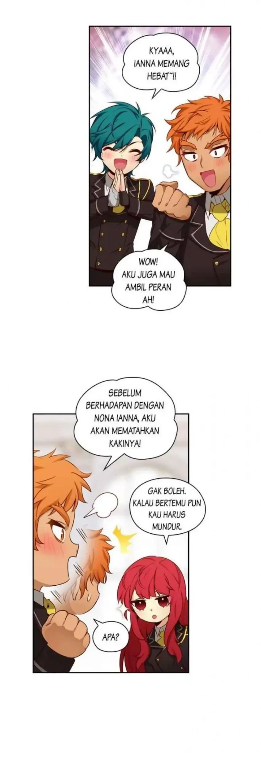 Halaman 49 dari 56