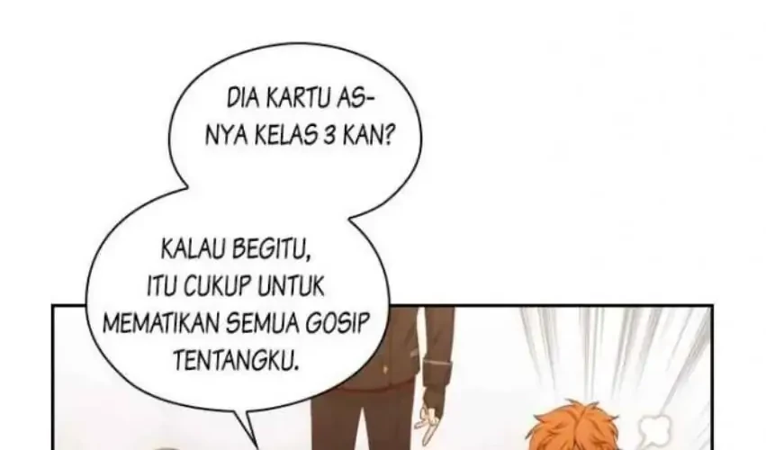 Halaman 50 dari 56