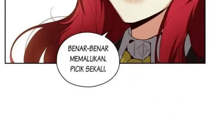Halaman 6 dari 56