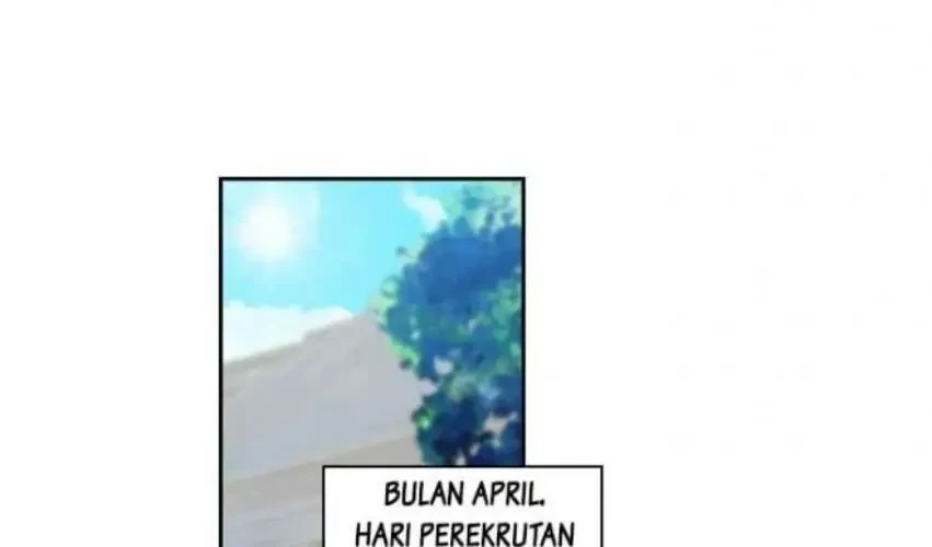 Halaman 52 dari 56