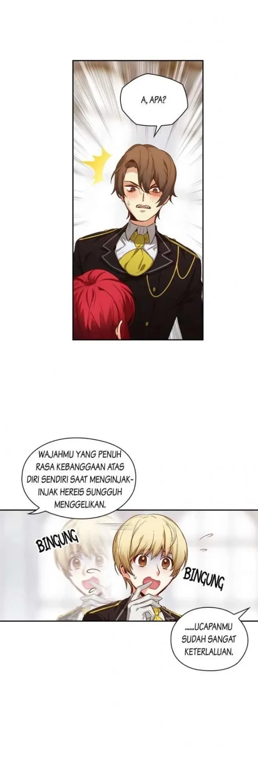 Halaman 7 dari 56