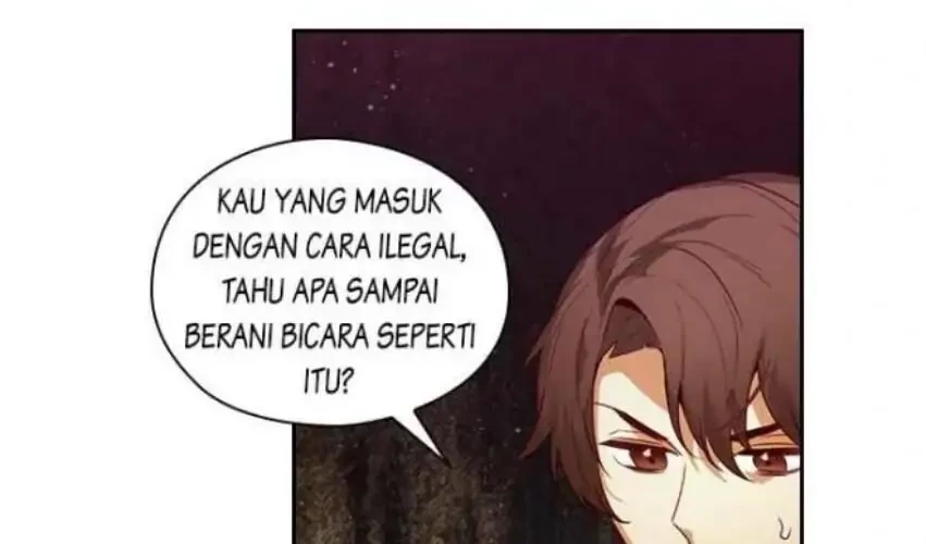 Halaman 8 dari 56