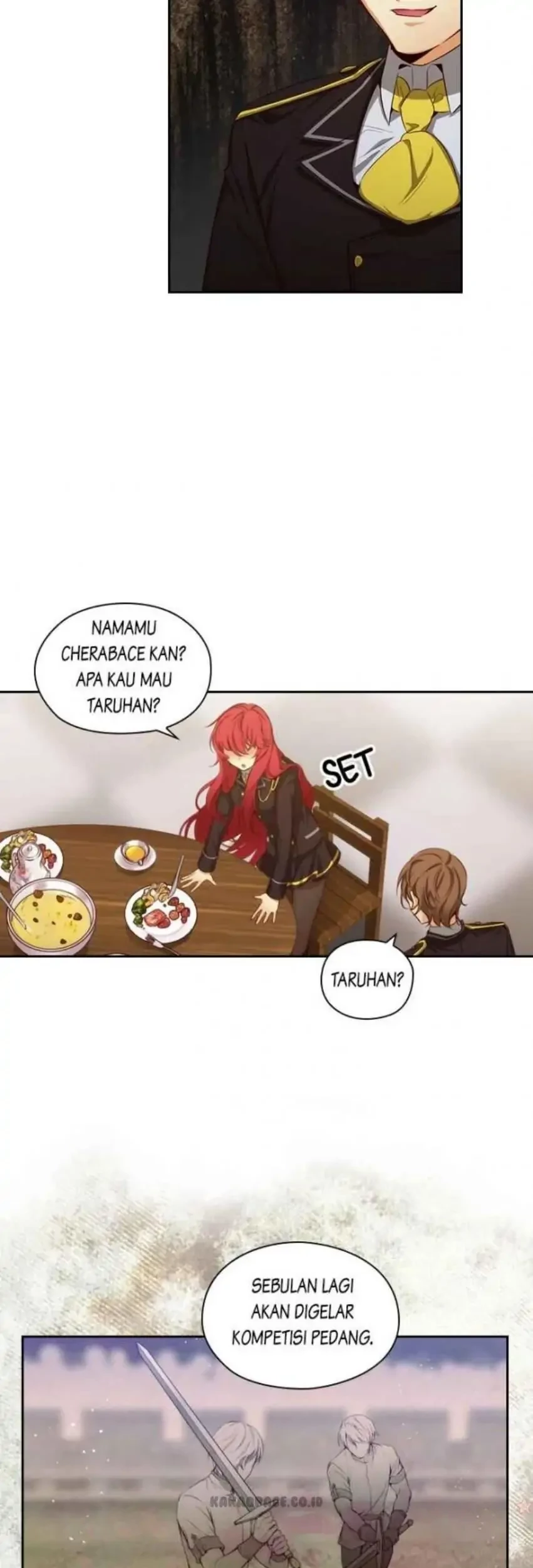 Halaman 9 dari 56