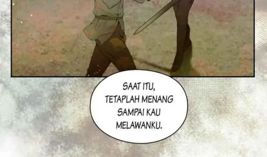 Halaman 10 dari 56