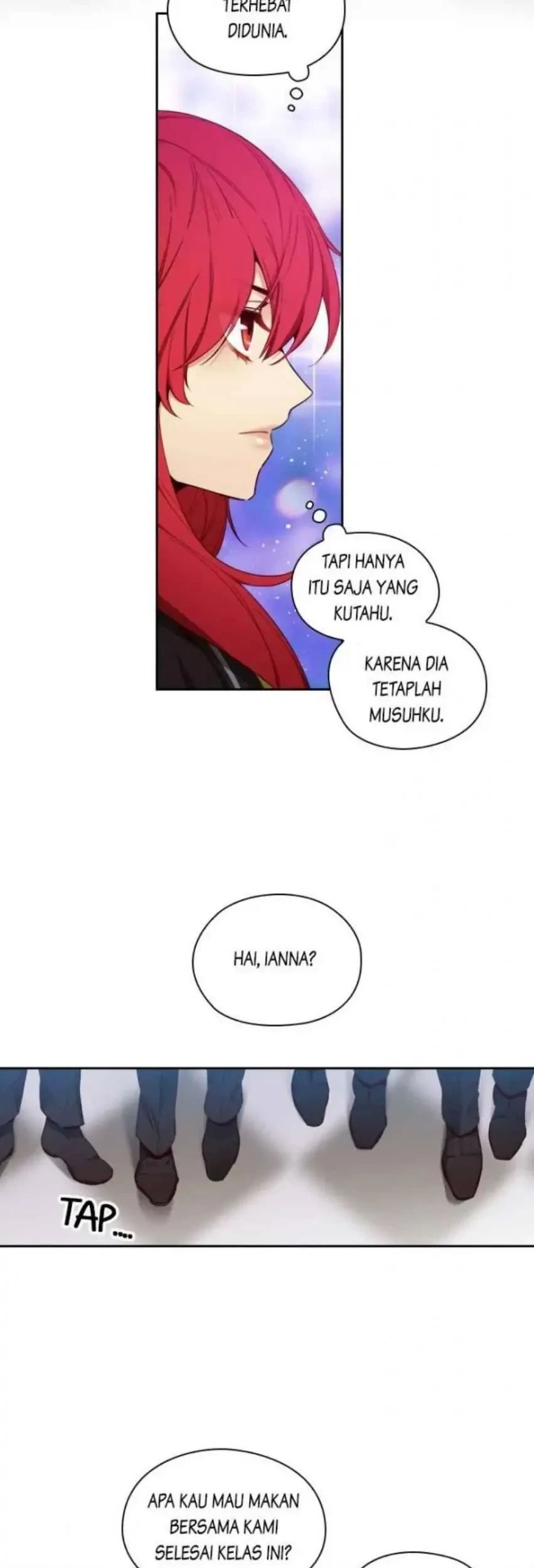 Halaman 13 dari 56