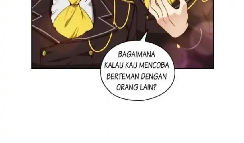 Halaman 16 dari 56