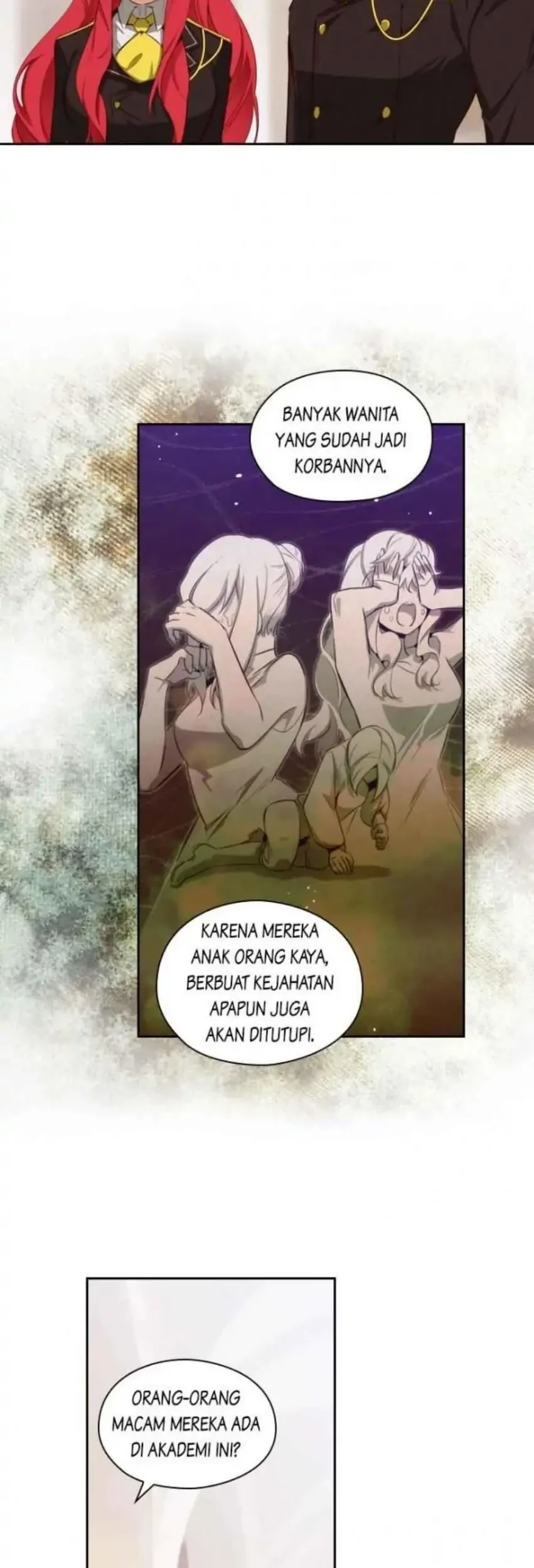 Halaman 3 dari 56