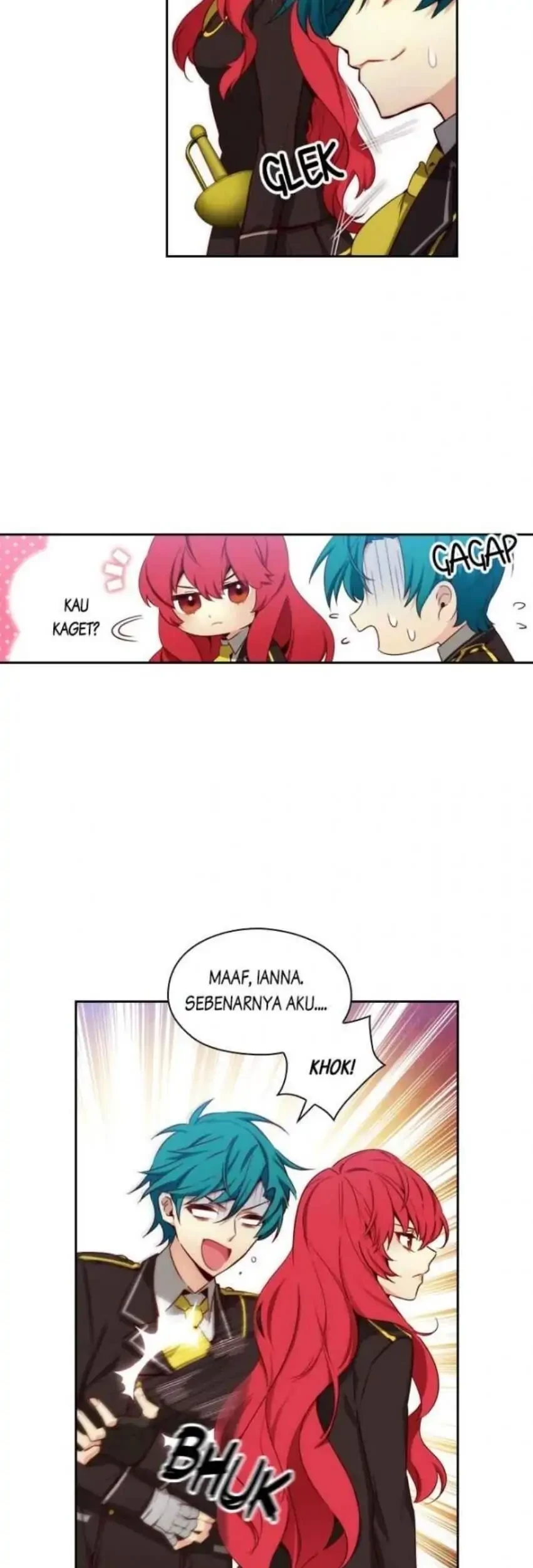 Halaman 23 dari 56