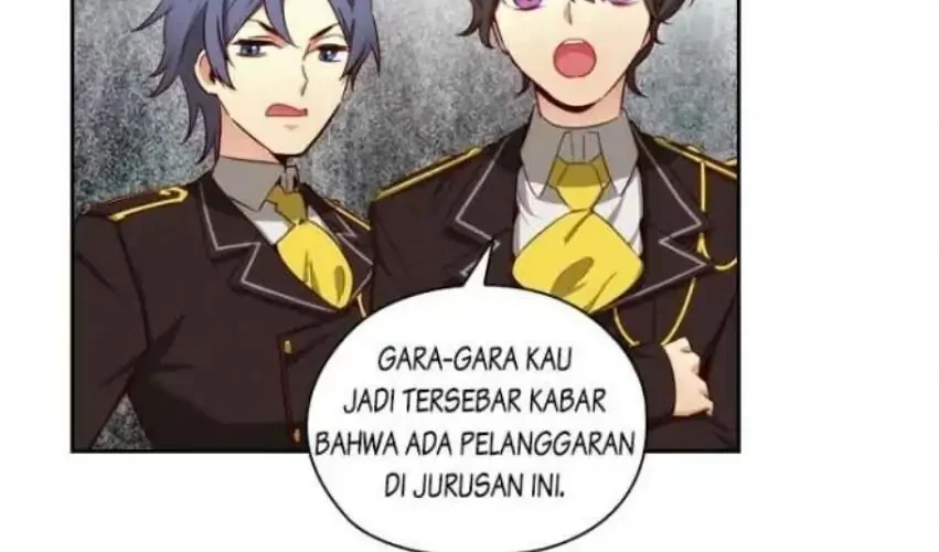 Halaman 26 dari 56