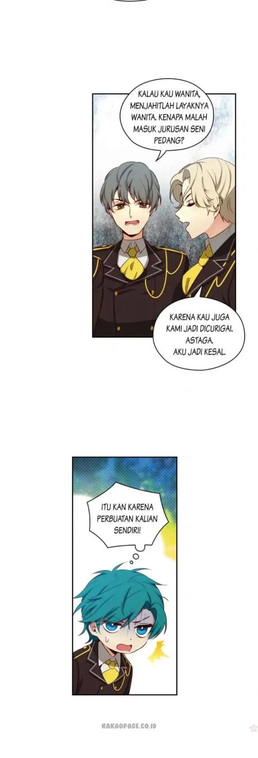 Halaman 27 dari 56