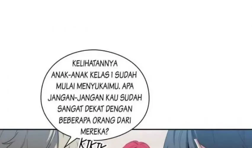 Halaman 28 dari 56