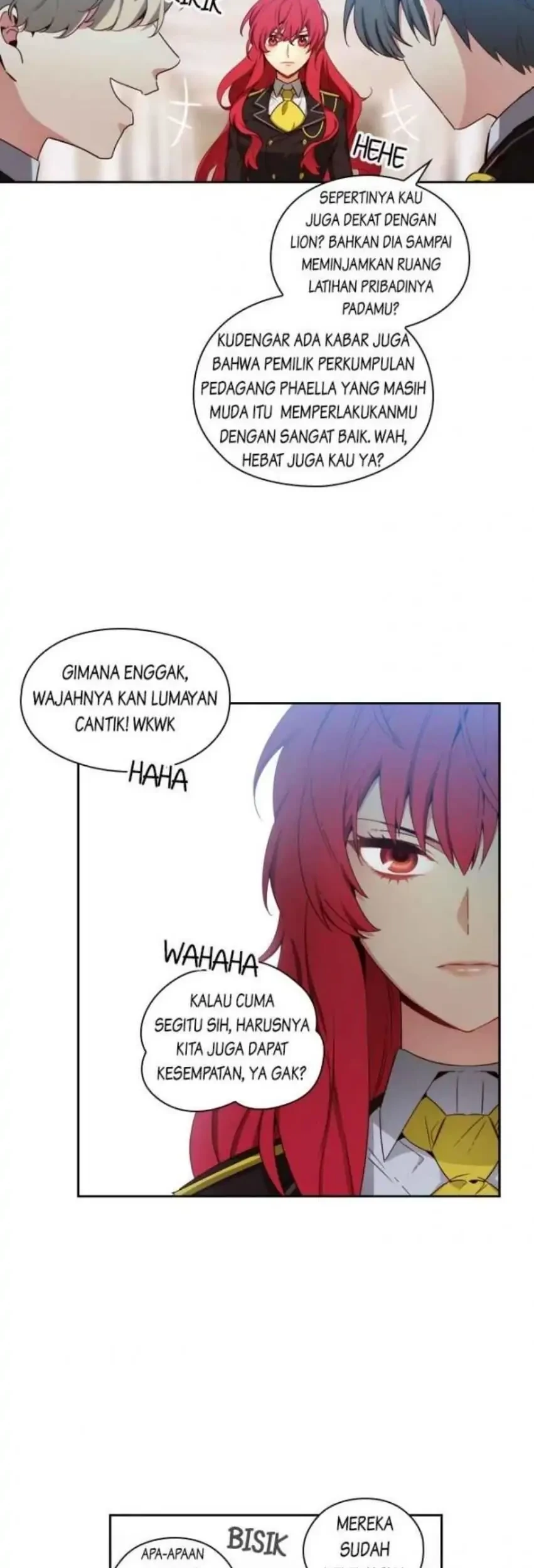 Halaman 29 dari 56