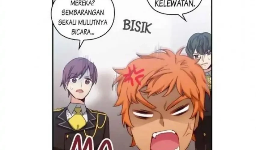 Halaman 30 dari 56